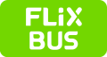 Flixbus